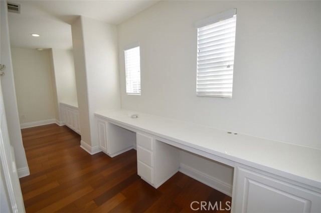 MLS #PW25242764 image #21