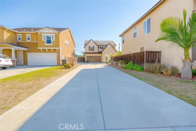 MLS #PW25242764 image #22