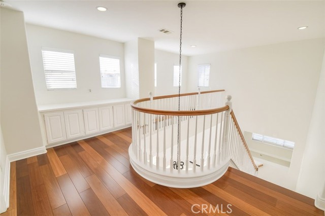 MLS #PW25242764 image #23