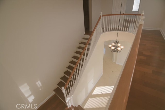 MLS #PW25242764 image #24