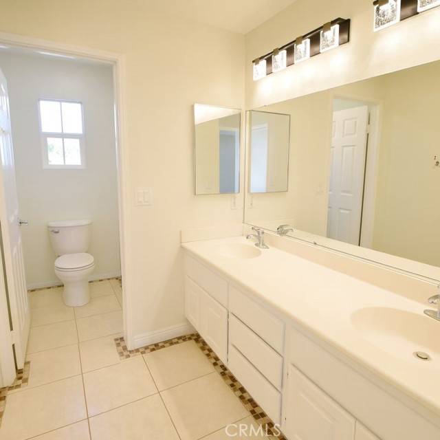 MLS #PW25242764 image #25