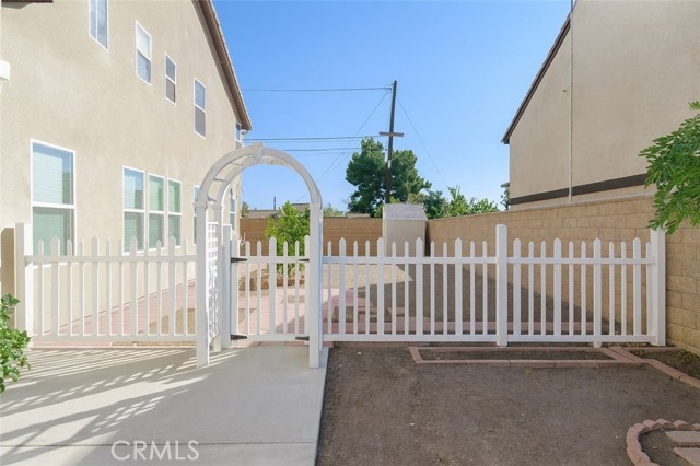 MLS #PW25242764 image #26