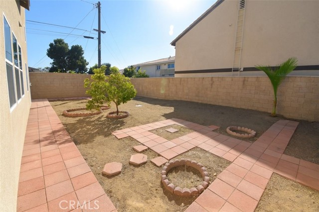 MLS #PW25242764 image #28