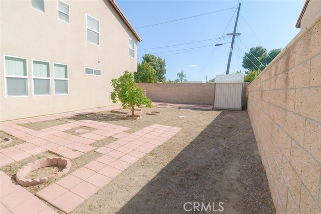 MLS #PW25242764 image #29