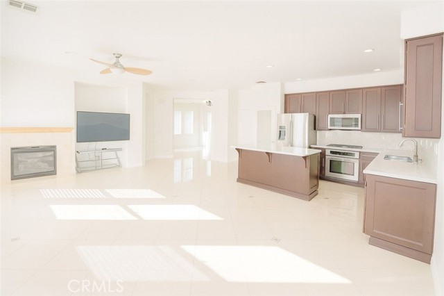 MLS #PW25242764 image #3