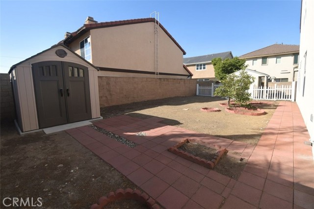 MLS #PW25242764 image #30