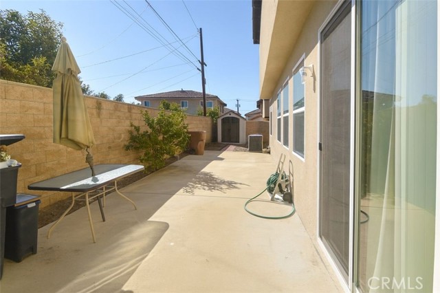 MLS #PW25242764 image #31