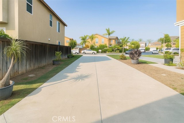 MLS #PW25242764 image #32