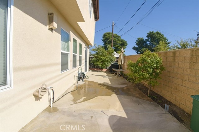 MLS #PW25242764 image #33