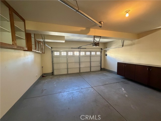 MLS #PW25242764 image #34