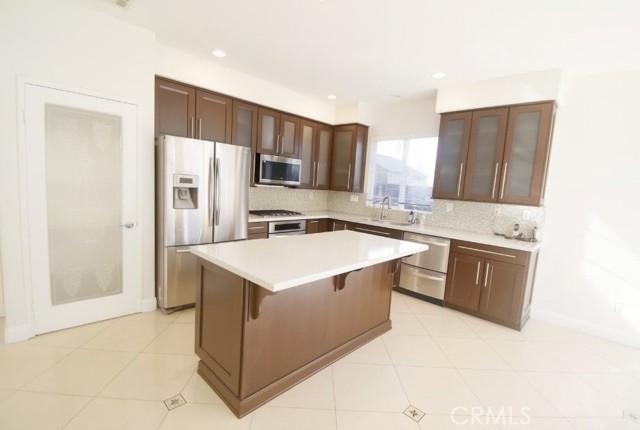 MLS #PW25242764 image #4