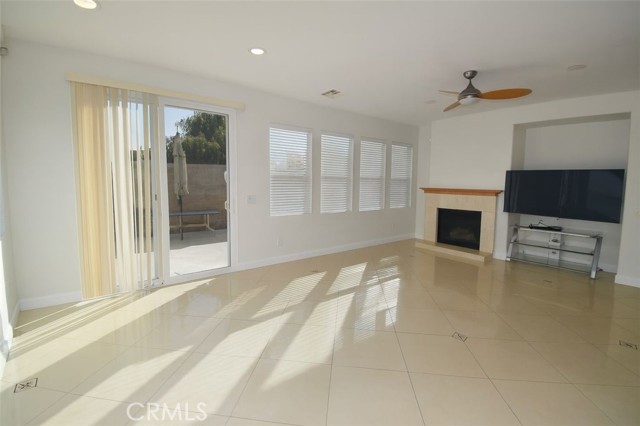 MLS #PW25242764 image #5