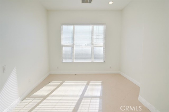 MLS #PW25242764 image #6