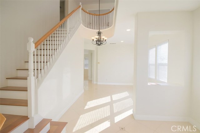 MLS #PW25242764 image #7