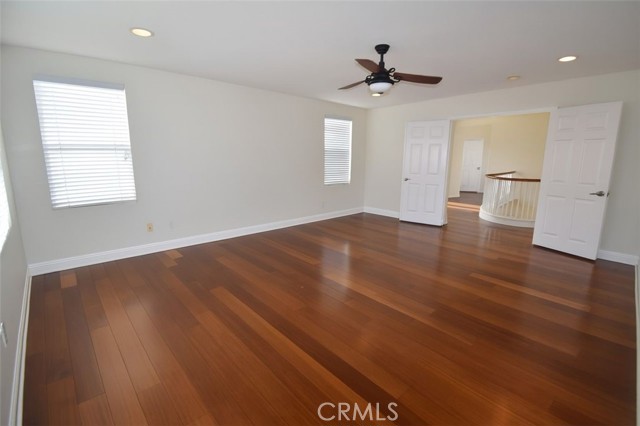 MLS #PW25242764 image #8