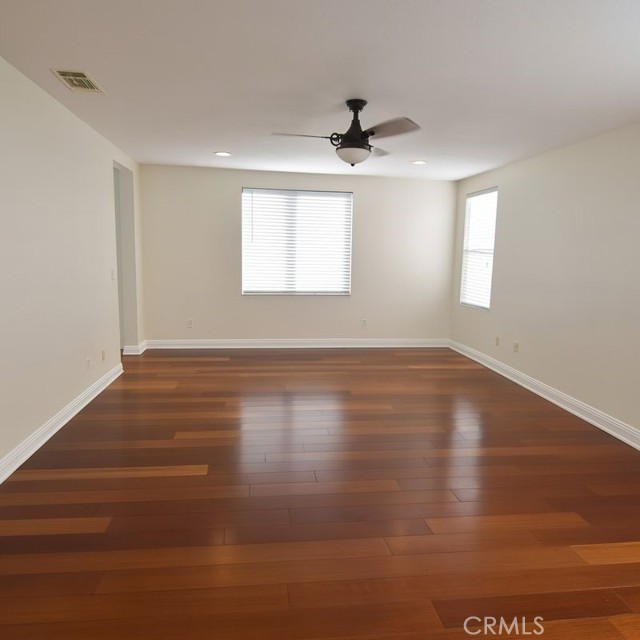 MLS #PW25242764 image #9