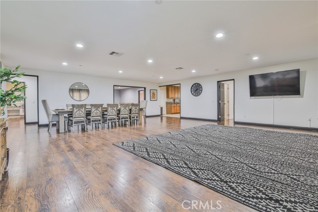 MLS #PW25242775 image #1