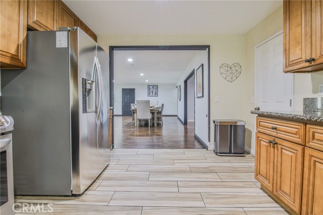 MLS #PW25242775 image #10