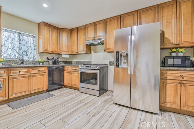 MLS #PW25242775 image #12