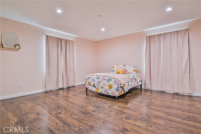 MLS #PW25242775 image #13