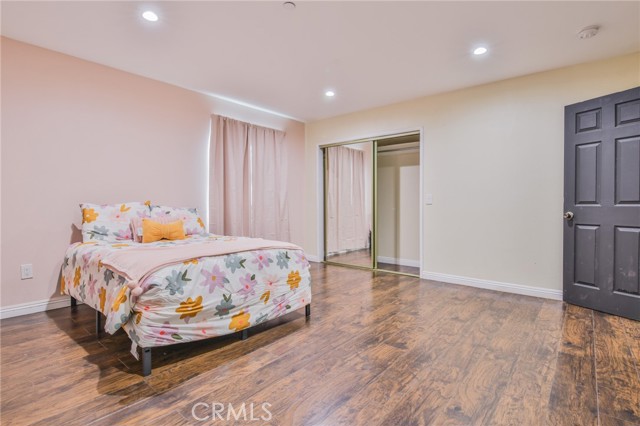 MLS #PW25242775 image #14