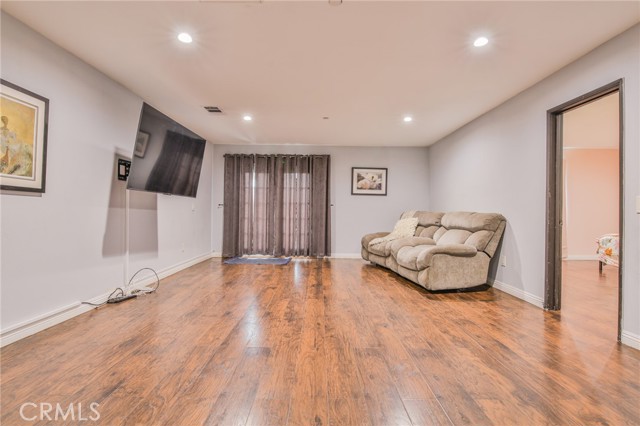 MLS #PW25242775 image #15