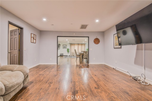 MLS #PW25242775 image #16