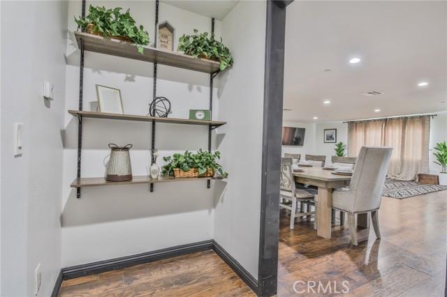 MLS #PW25242775 image #17