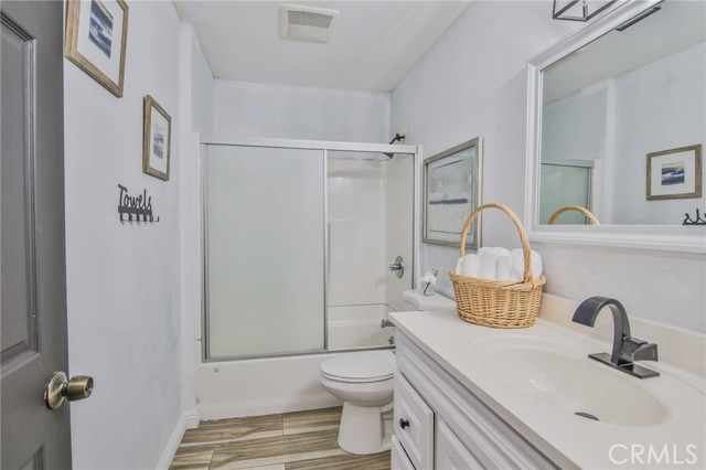 MLS #PW25242775 image #18