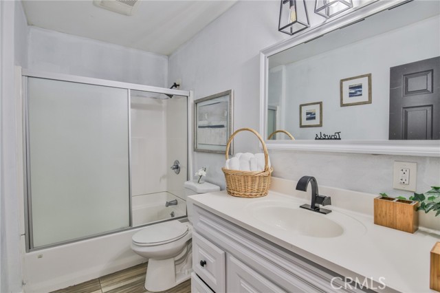 MLS #PW25242775 image #19