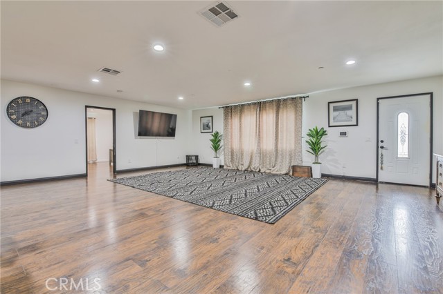 MLS #PW25242775 image #2