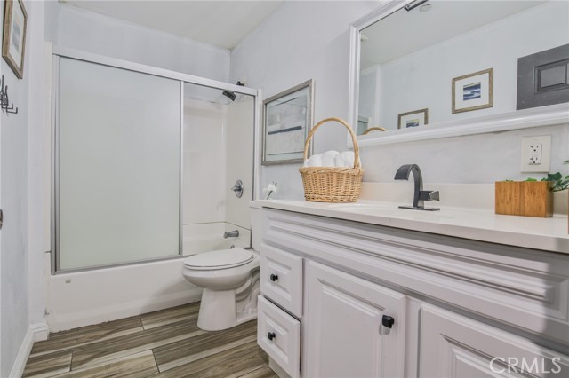 MLS #PW25242775 image #20