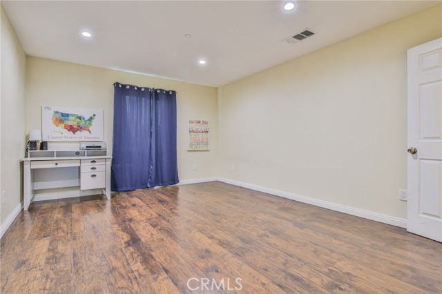 MLS #PW25242775 image #21