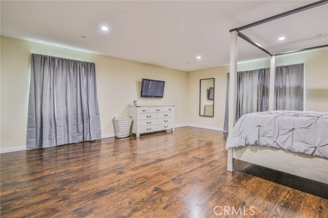 MLS #PW25242775 image #22