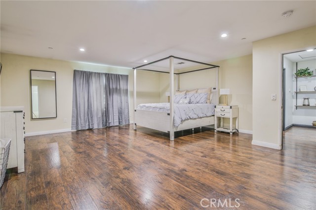 MLS #PW25242775 image #23