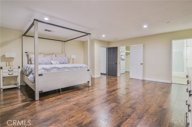 MLS #PW25242775 image #24