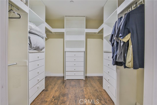 MLS #PW25242775 image #25