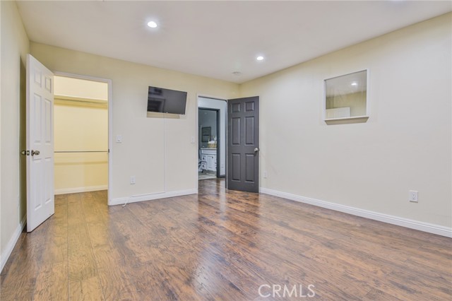 MLS #PW25242775 image #26