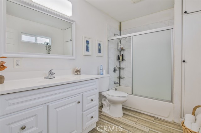 MLS #PW25242775 image #27