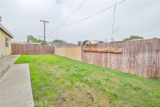 MLS #PW25242775 image #28