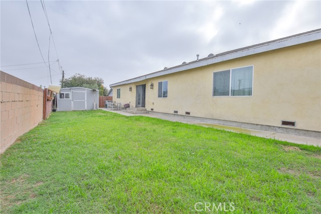 MLS #PW25242775 image #29