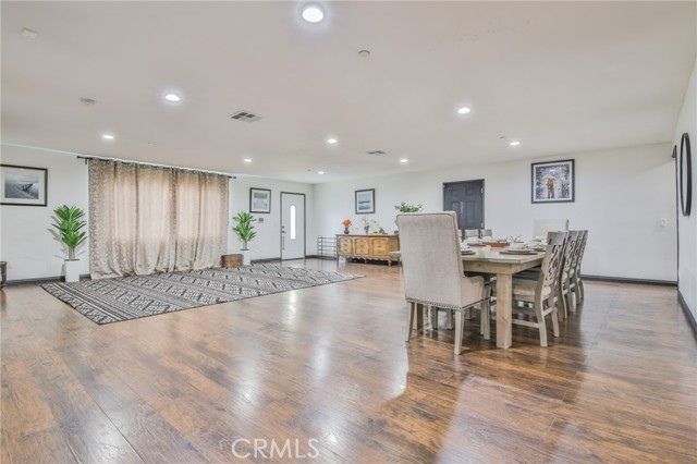 MLS #PW25242775 image #3