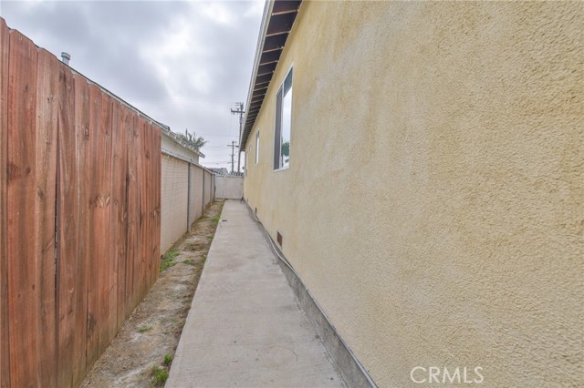 MLS #PW25242775 image #30