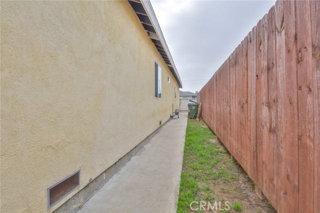 MLS #PW25242775 image #31