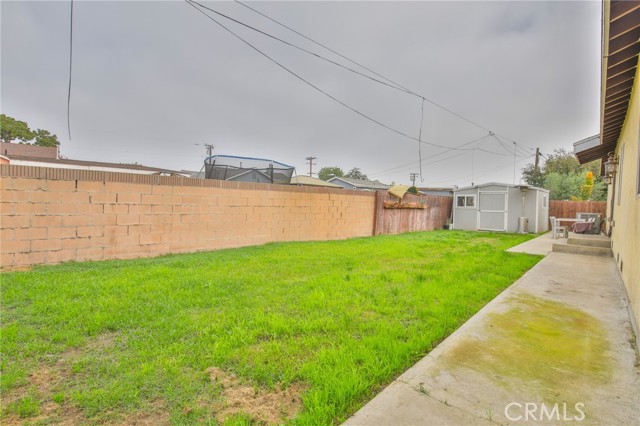 MLS #PW25242775 image #32