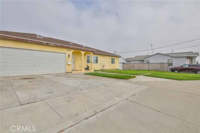 MLS #PW25242775 image #34