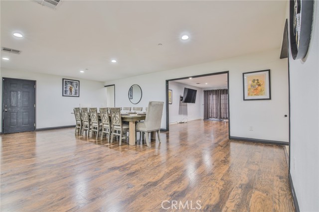 MLS #PW25242775 image #4