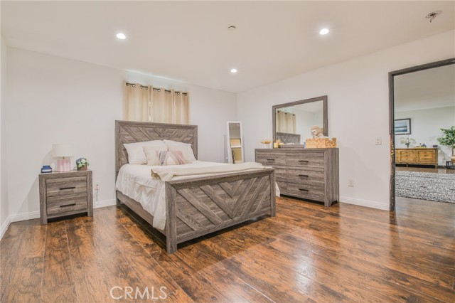 MLS #PW25242775 image #5