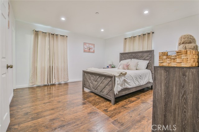 MLS #PW25242775 image #6