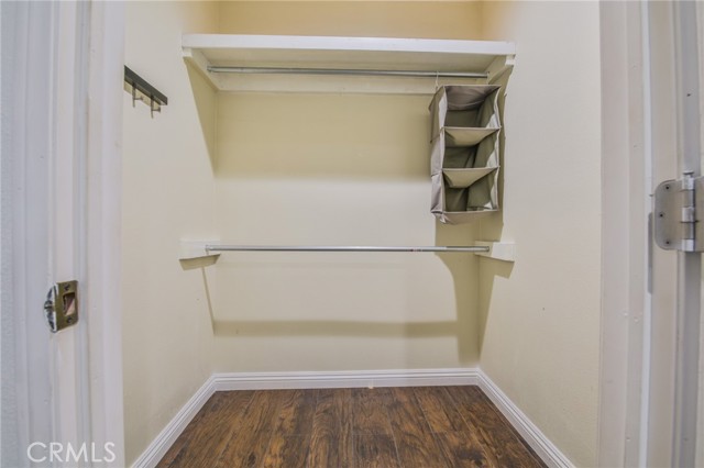 MLS #PW25242775 image #7